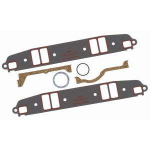 MR. GASKET #5840 Silicone Intake Gaskets
