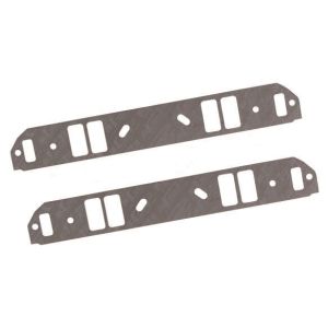 MR. GASKET #5844 Ult-SL Int AMC V-8