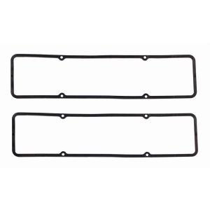 MR. GASKET #585G SBC Valve Cover Gasket Set