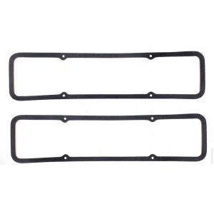 MR. GASKET #5860 Sb Chevy V.C. Gaskets