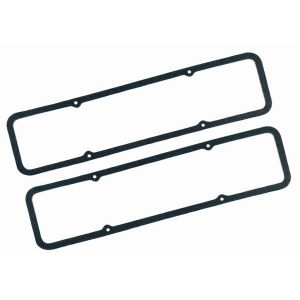 MR. GASKET #5861 Sb Chevy V.C. Gaskets
