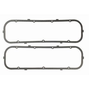 MR. GASKET #5862 Bb Chevy V.C. Gaskets