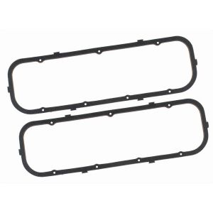 MR. GASKET #5863 Bb Chevy V.C. Gaskets