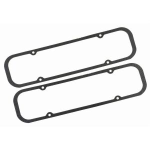 MR. GASKET #5869 Pontiac V.C. Gaskets