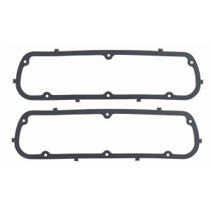 MR. GASKET #5870 Ford V.C. Gaskets 289/35