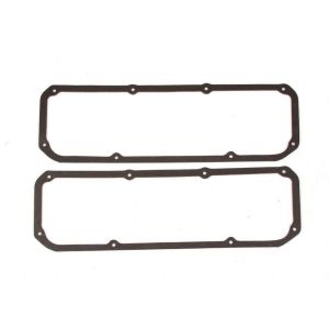 MR. GASKET #5871 Sb Ford Ultra Seal