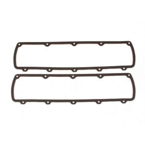 MR. GASKET #5875 Ultra-Seal Vlv Cvr Gskt