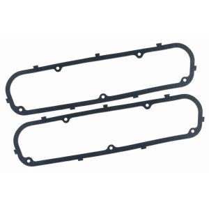 MR. GASKET #5876 Sb Chrysler V.C. Gaskets