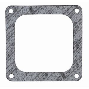 MR. GASKET #58C 4500 Open Center Gasket