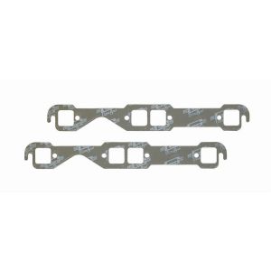 MR. GASKET #5900 Sb Chevy Exhaust Gaskets