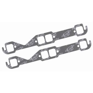 MR. GASKET #5901 Sb Chevy Exhaust Gaskets