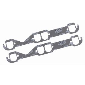 MR. GASKET #5903 SB Chevy Exhaust Gaskets