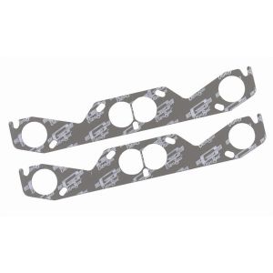 MR. GASKET #5904 Sb Chevy Exhaust Gaskets