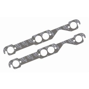 MR. GASKET #5907 Sb Chevy Exhaust Gaskets