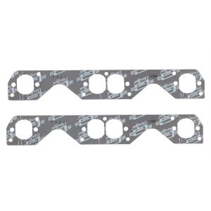 MR. GASKET #5908 Sb Chevy Exhaust Gaskets