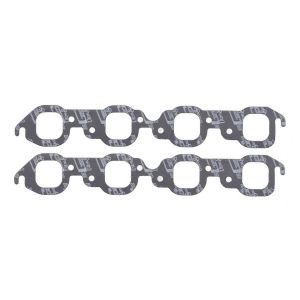 MR. GASKET #5910 BBC EXHAUST GASKET