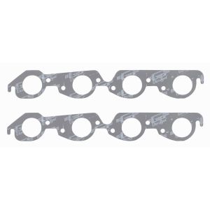 MR. GASKET #5911 Bb Chevy Exhaust Gaskets