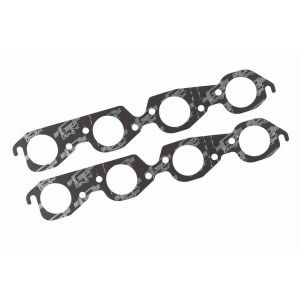 MR. GASKET #5912 BB Chevy Exhaust Gaskets
