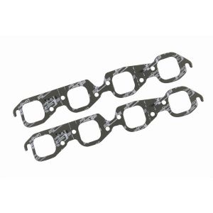 MR. GASKET #5913 Bb Chevy Exhust Gasket