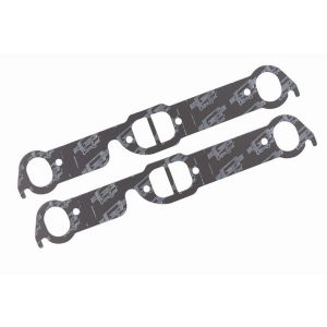 MR. GASKET #5921 Pontiac Exhaust Gaskets