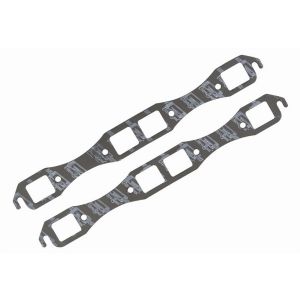 MR. GASKET #5936 BB Chrysler Exhaust Gskt