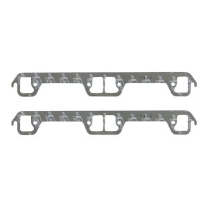 MR. GASKET #5950 Amc Exhaust Gaskets