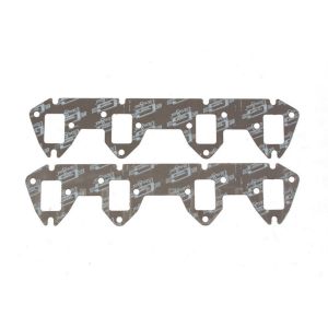 MR. GASKET #5953 BB Ford FE Exhaust Gasket