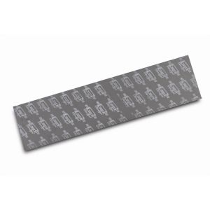 MR. GASKET #5961 Ultra-Seal Exh Gasket Mat 6in x 24in