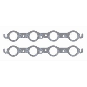 MR. GASKET #5964 GM LS1 Header Gaskets