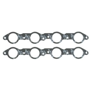 MR. GASKET #5966 Exhaust Gasket GM LS 2/LS3
