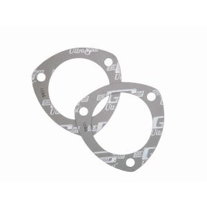 MR. GASKET #5971 3in Collector Gaskets 2 per package