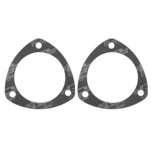 MR. GASKET #5972 Ultra-Seal Collector Gsk