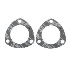 MR. GASKET #5980 Ultra-Seal Collector Gsk