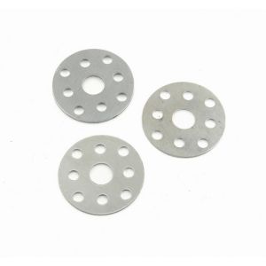 MR. GASKET #6129 Water Pump Pulley Shims