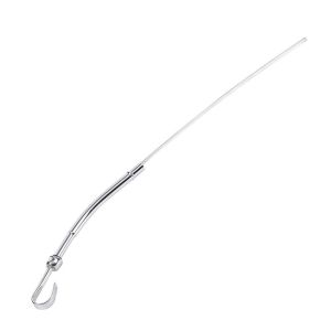 MR. GASKET #6235 SBC Oil Dipstick