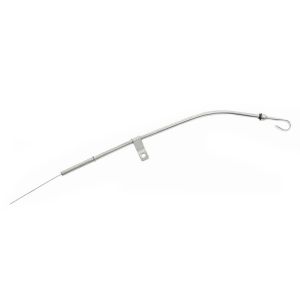 MR. GASKET #6237 Sb Chevy Oil Dipstick