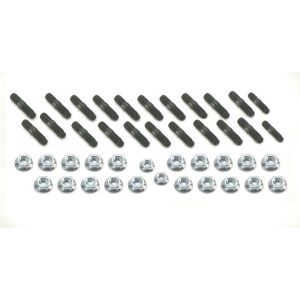 MR. GASKET #6316 BBC Oil Pan Stud Kit