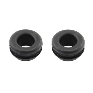 MR. GASKET #6377 Vlv Cvr Pcv Grommets