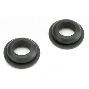 MR. GASKET #6379 Vlv Cvr Pcv Grommets