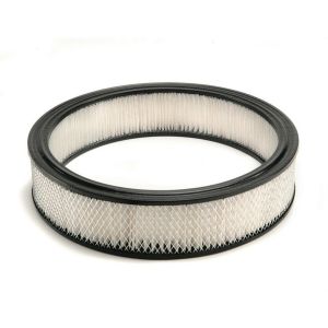 MR. GASKET #6403 Air Cleaner Element