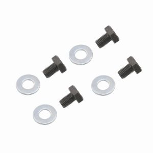 MR. GASKET #6718 Mopar Flex Plate Bolts