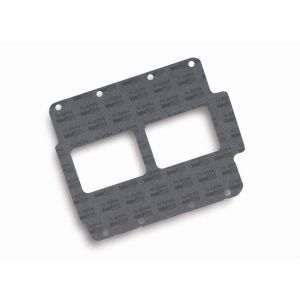 MR. GASKET #671G 671 / 871 Blower Base Gasket