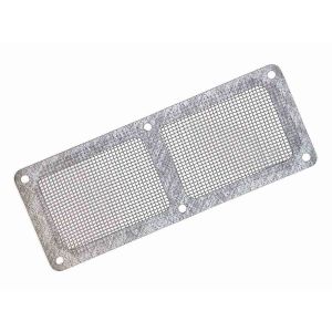 MR. GASKET #673G Gmc 671/871 Inj.Gskt. W/ Screen