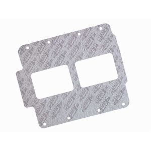 MR. GASKET #674G 6-71/8-71 Blower Base Gasket