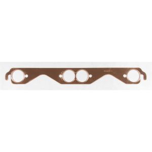 MR. GASKET #7152G Copperseal Exh Gasket