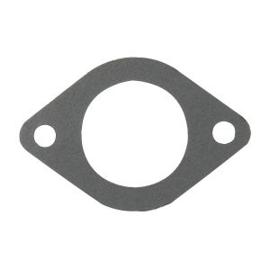 MR. GASKET #740 Chevy Thermostat Gasket