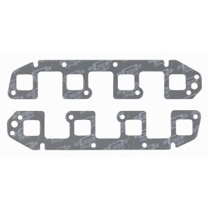 MR. GASKET #7594 Exhaust Gasket Dodge 5.7 Hemi