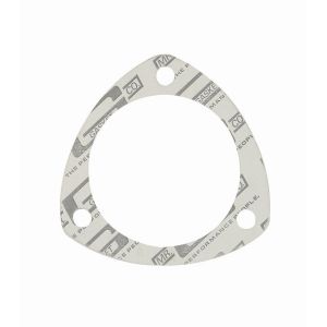 MR. GASKET #76 Hedman Header Col.Gskt.