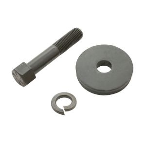 MR. GASKET #7845 SBC Harmonic Balancer Bolt