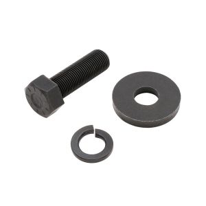 MR. GASKET #7847 Harmonic Balancer Bolt Ford